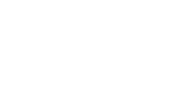 Carey Nieuwhof