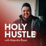 christian entrepreneur podcast
