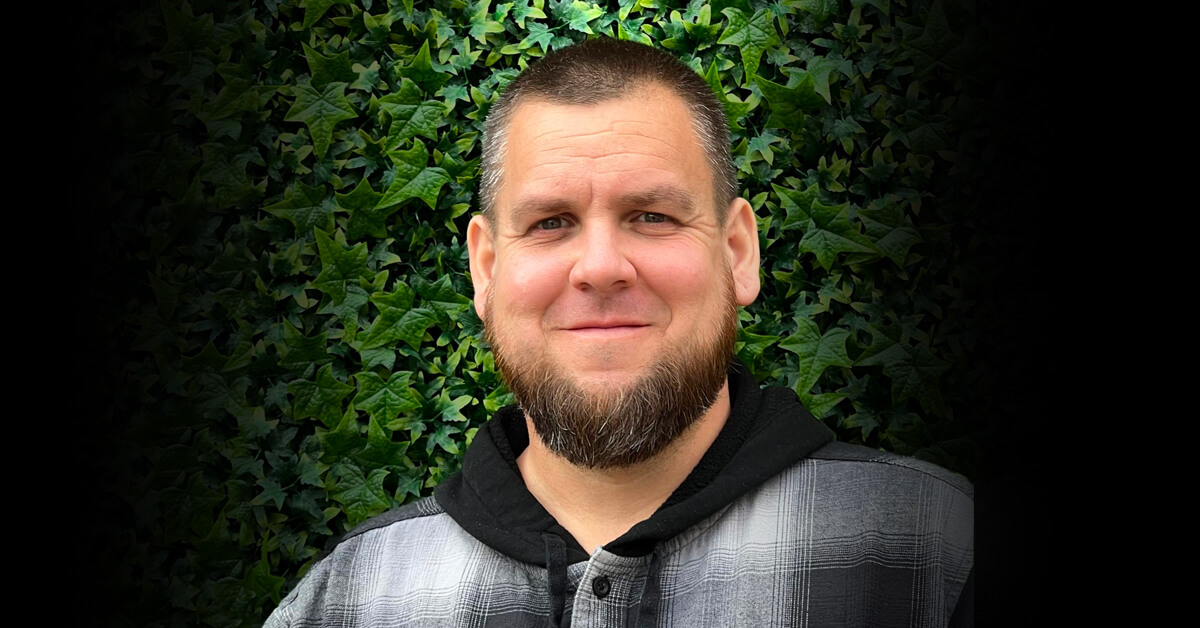 002: From Atheist to 7-Figure Christian Business Owner