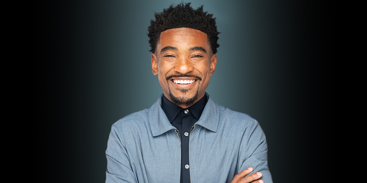 001: From Food Stamps To a 7-Figure Christian Entrepreneur