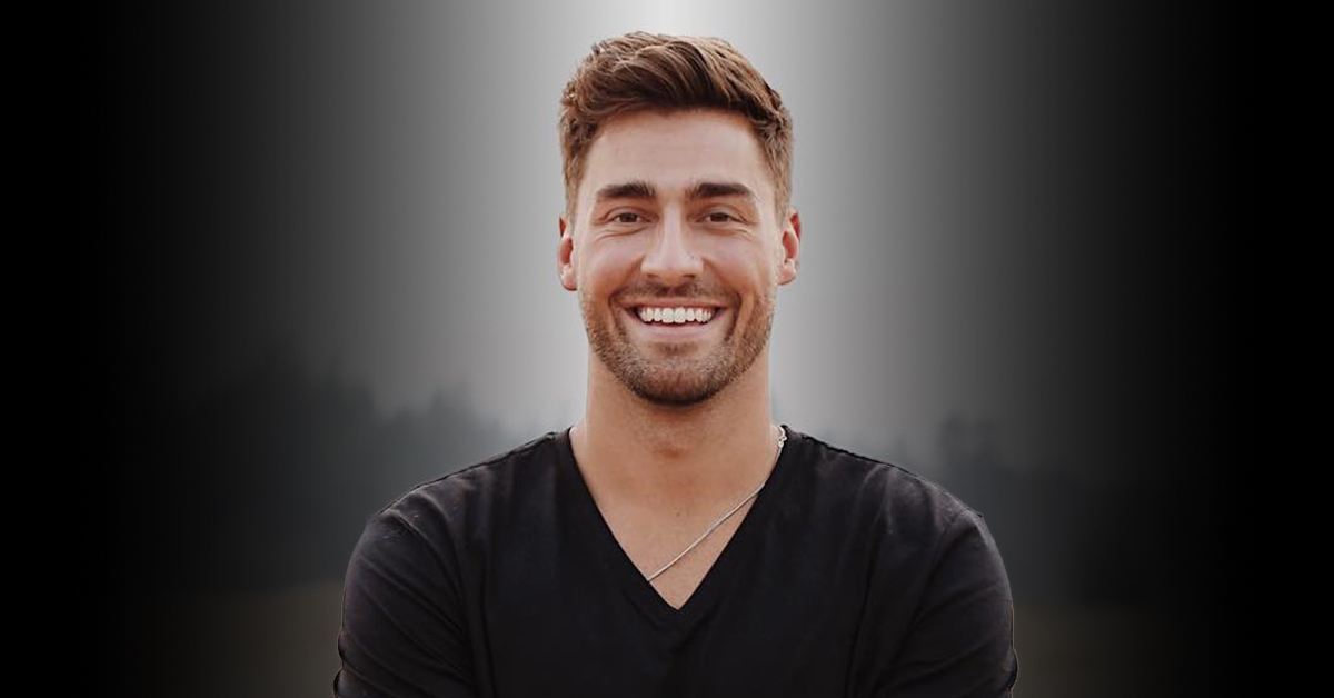 austin damon fractional cmo growth honcho
