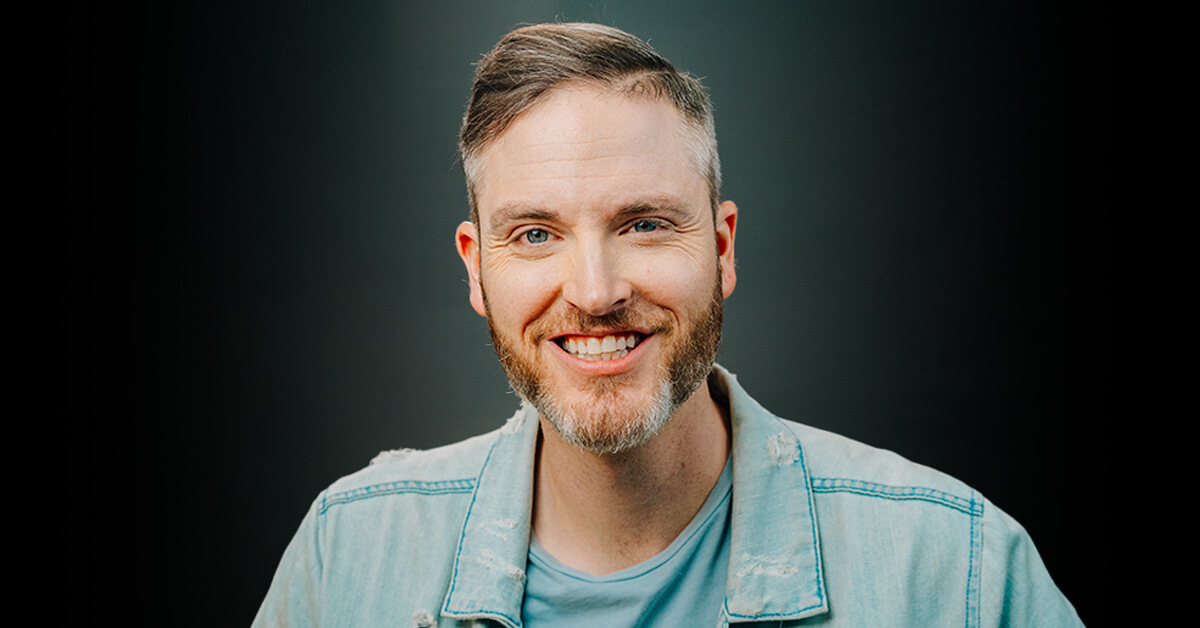 Sean Website YouTube Secrets