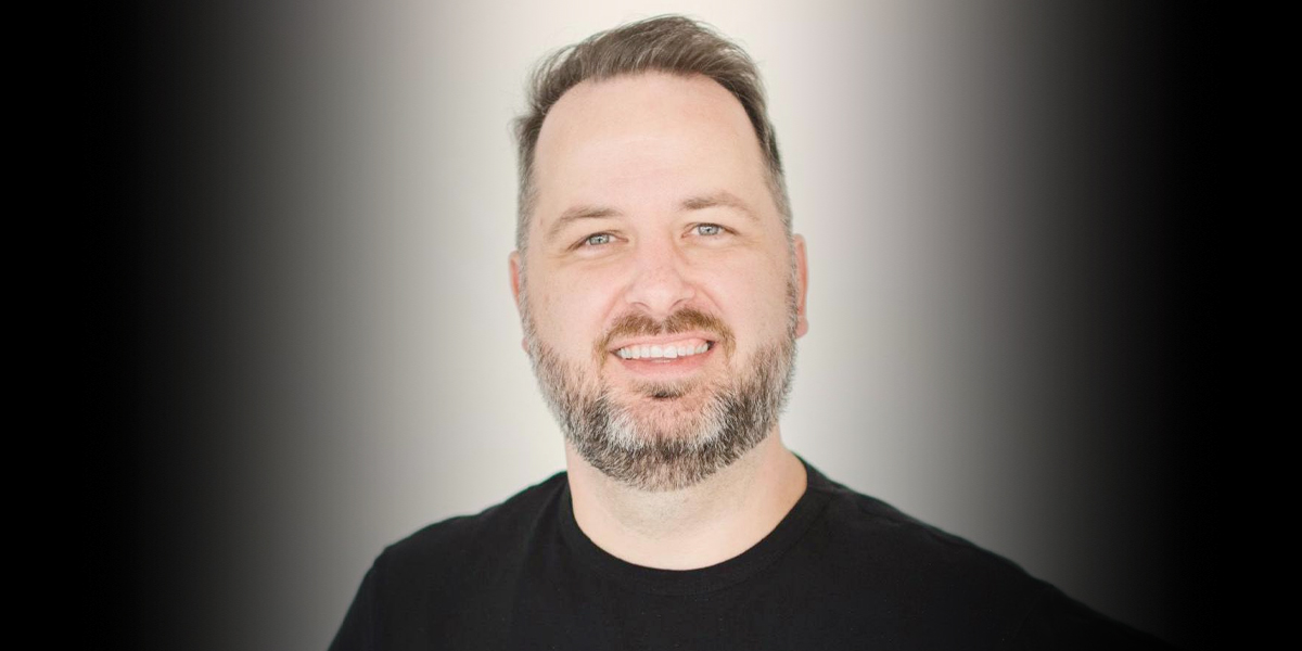 005: How to Get Attention Online and Get People to Buy Your Product