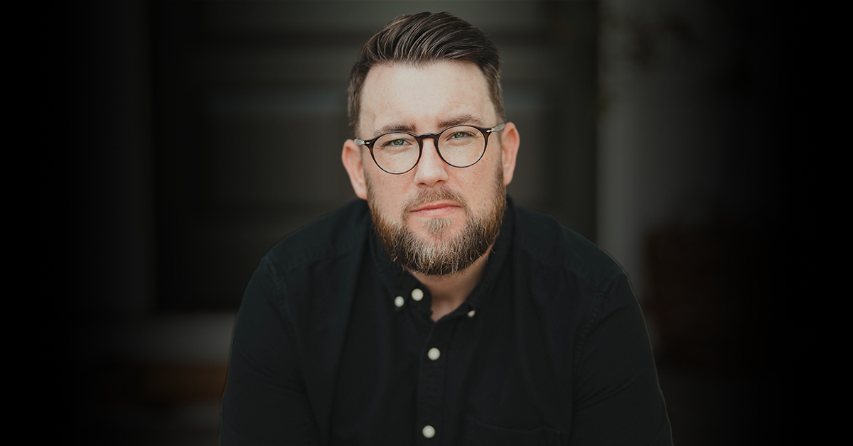 Chris Evans Traffic and Funnels
