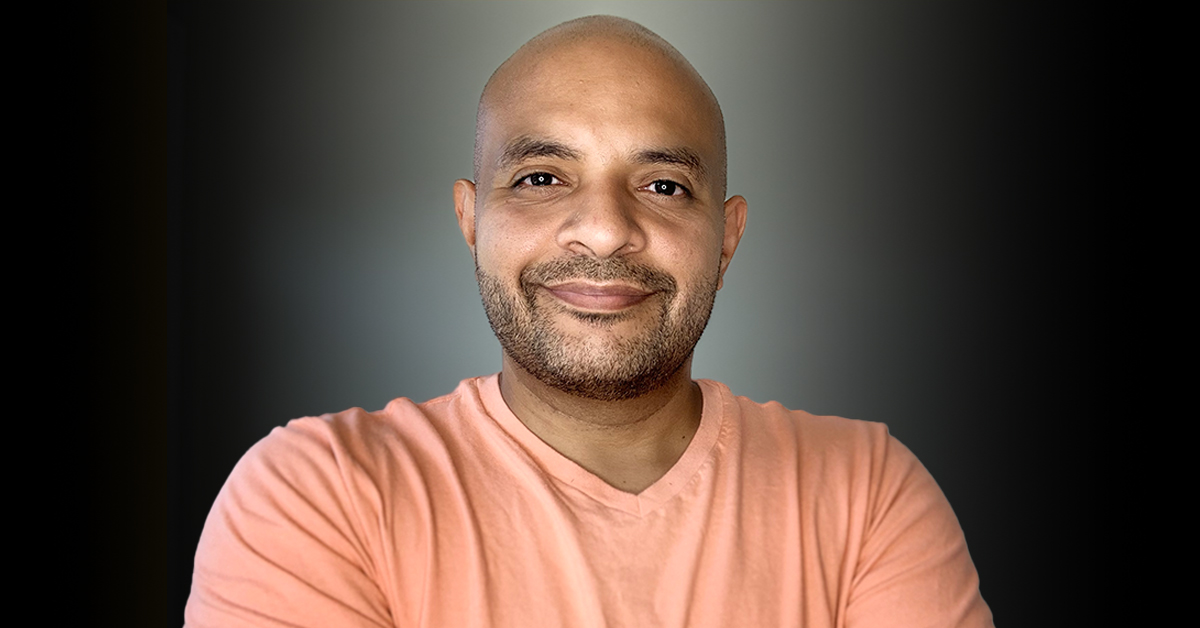 011: Challenging a Christian Coach to Make $15k in 30 Days (Part 1)