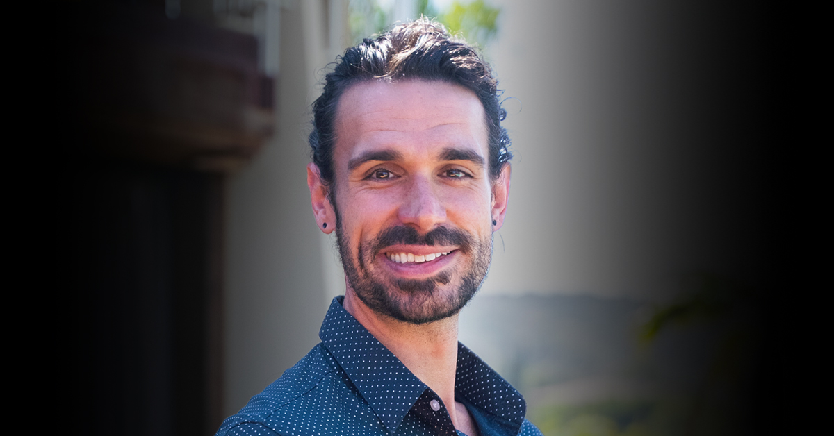 014: Copywriter Takes Personal Brand from $20k to $200k/month