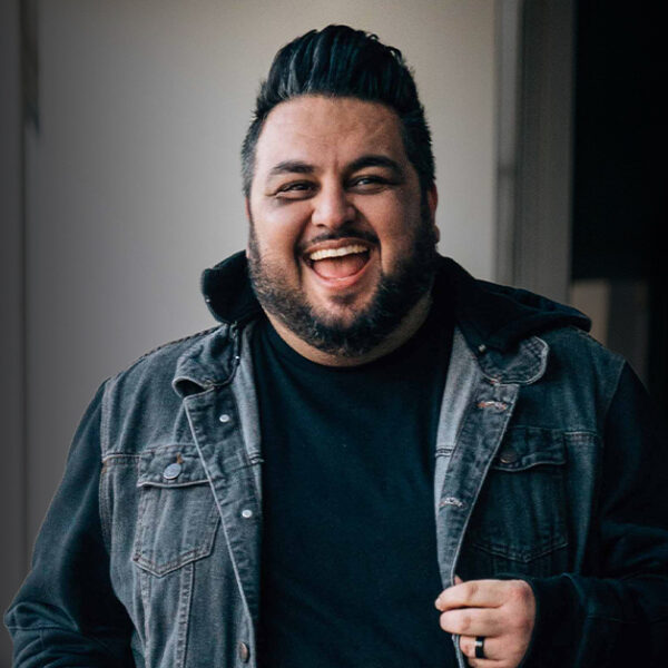 017: Why Niching Down Will Make Your Business More Money