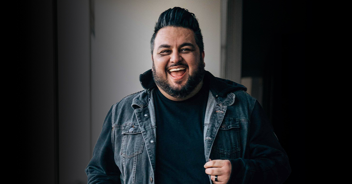 017: Why Niching Down Will Make Your Business More Money