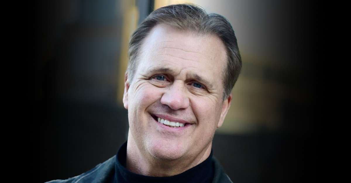 015: The Power of Mentors in Growing Your Influence and Leadership