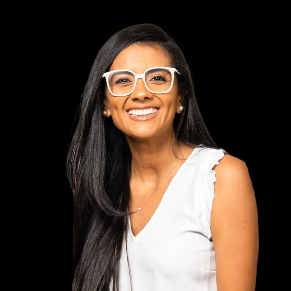 016: How To Build & Scale Your Marketing Agency in 2024