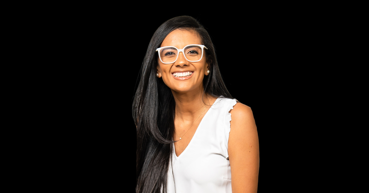 016: How To Build & Scale Your Marketing Agency in 2024