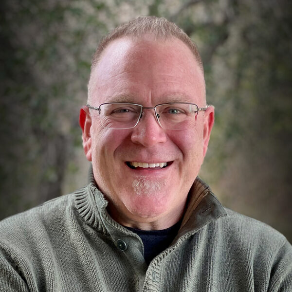 019: The Truth About Stress, Money & Trauma as a Christian Entrepreneur