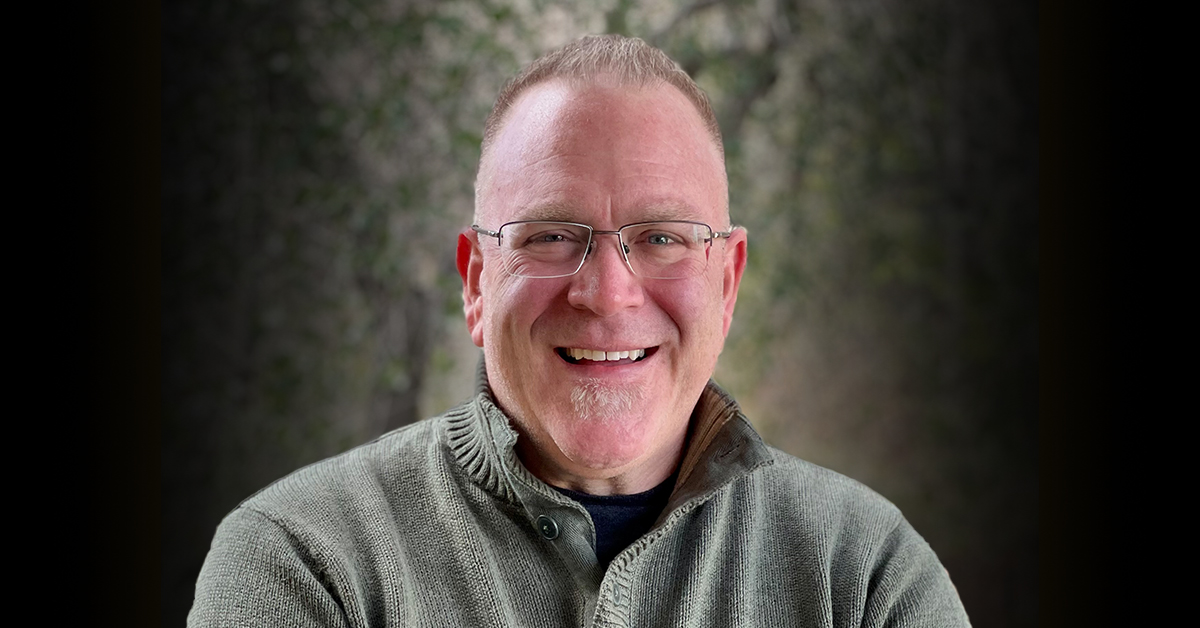019: The Truth About Stress, Money & Trauma as a Christian Entrepreneur